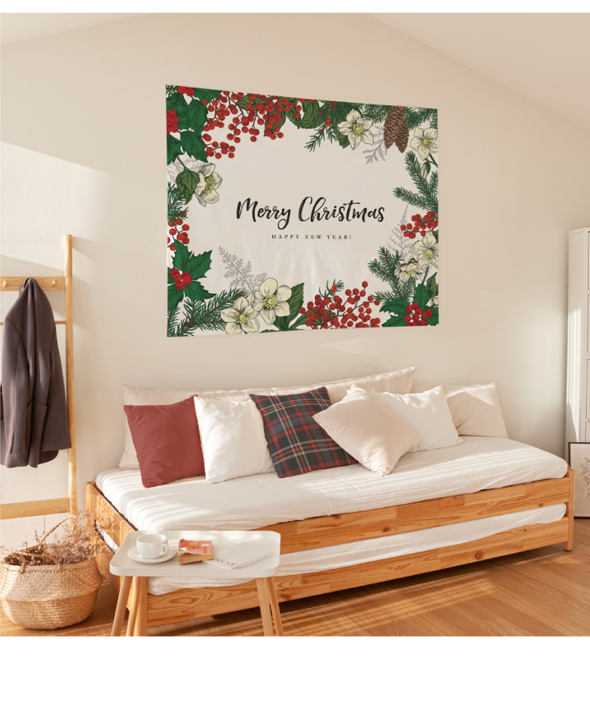 대형패브릭포스터