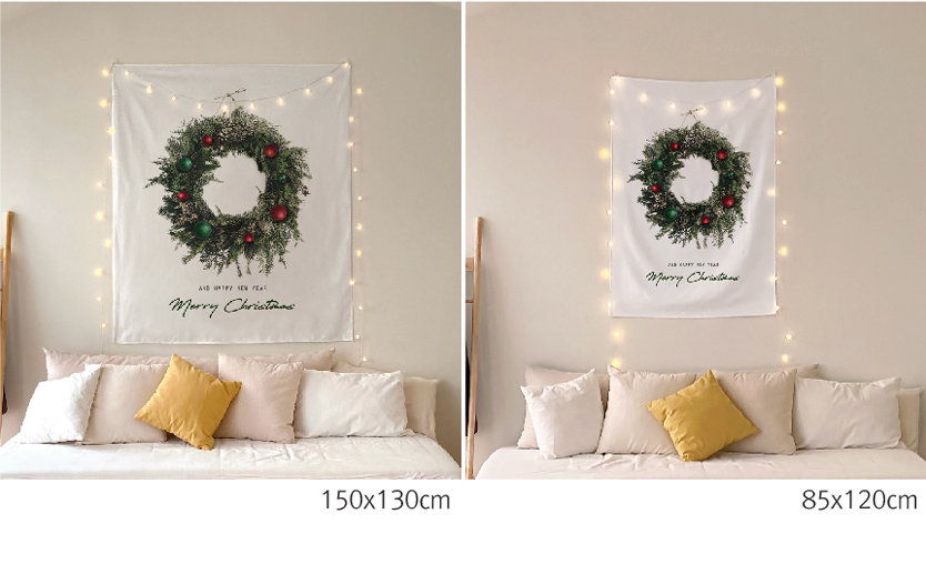 북유럽인테리어