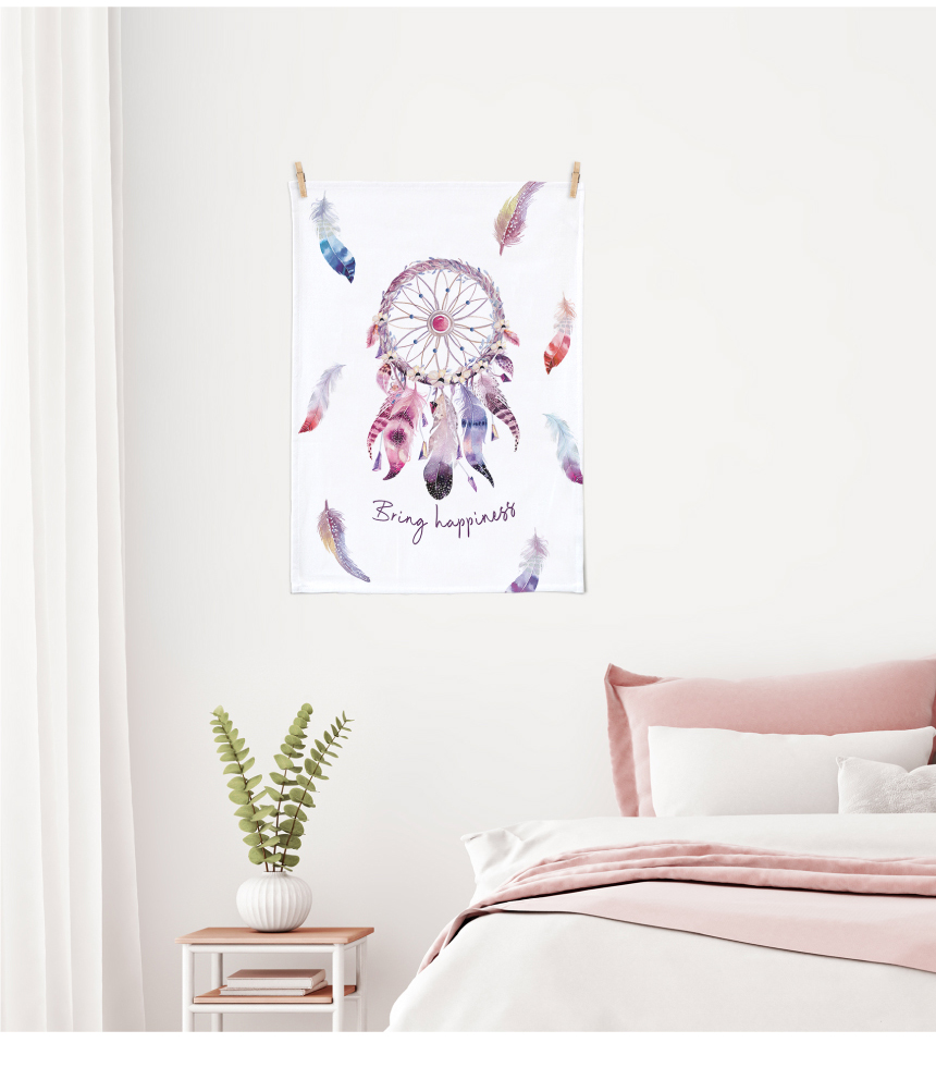 인테리어포스터