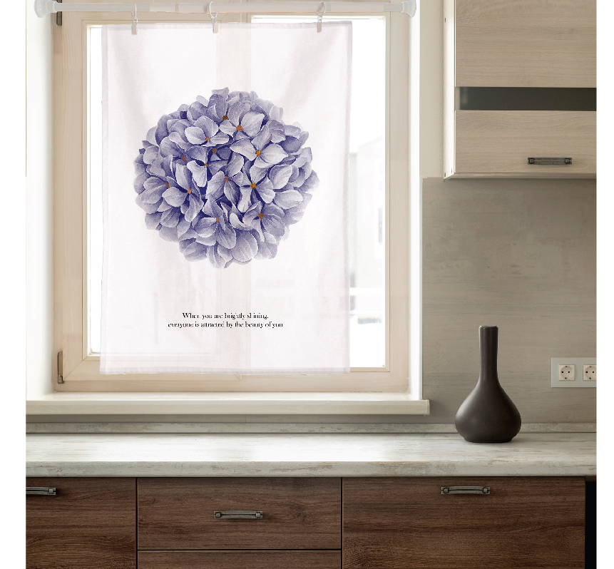 인테리어포스터