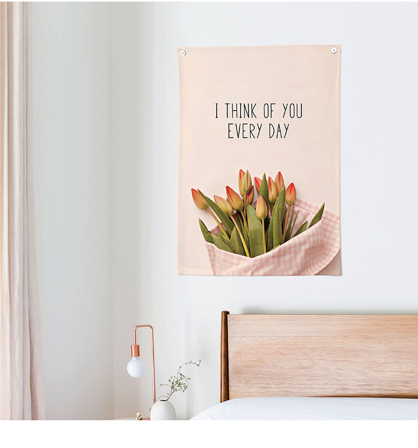 인테리어포스터