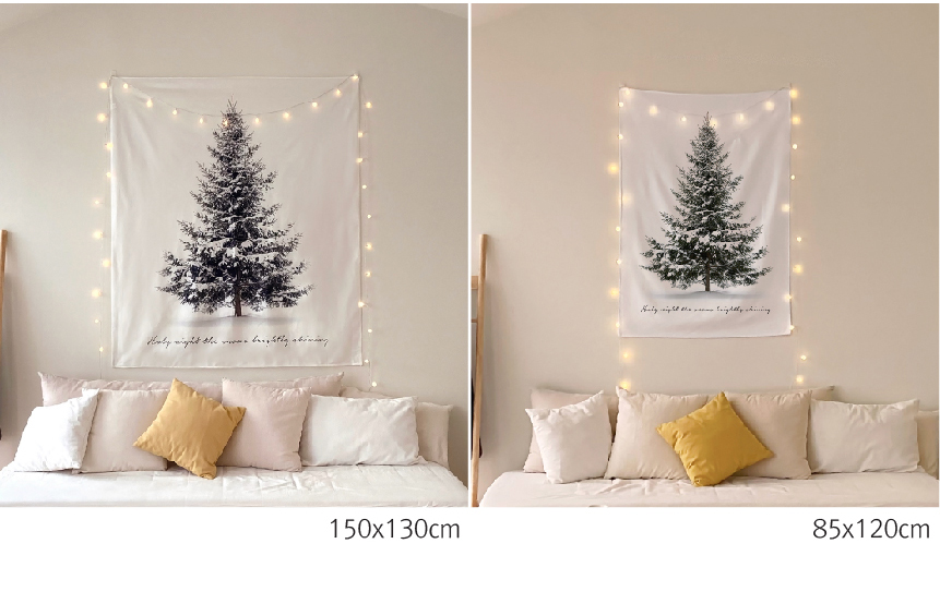 북유럽인테리어