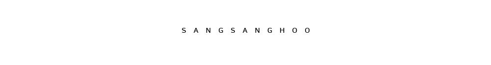 창문커튼