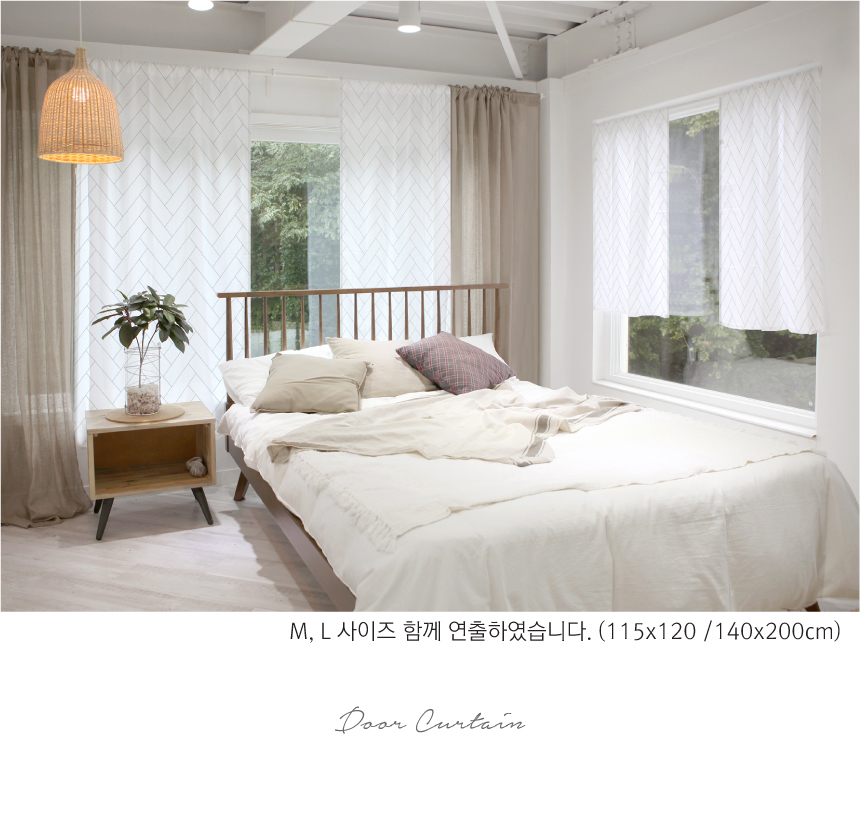 작은창