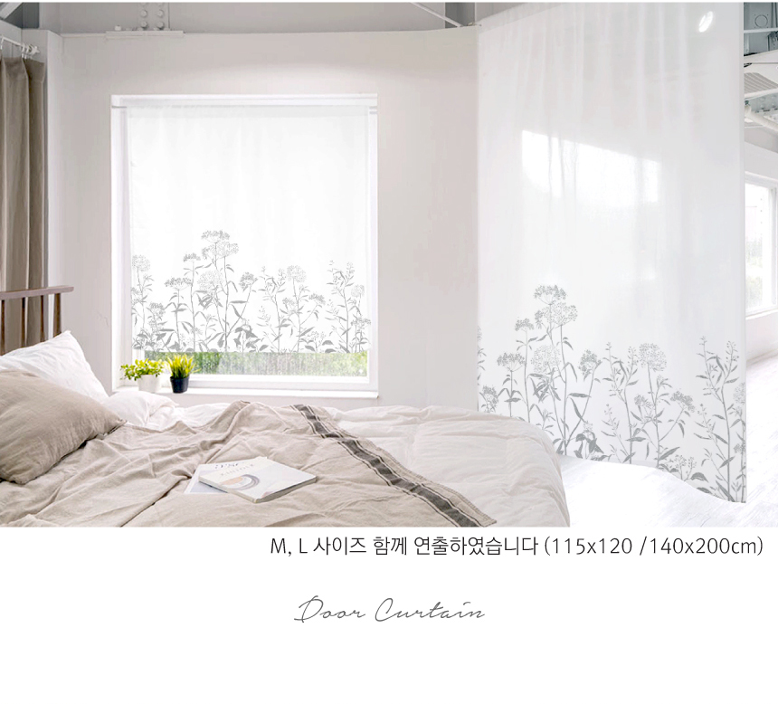 작은창
