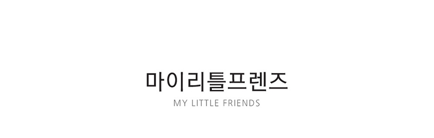커튼쇼핑몰