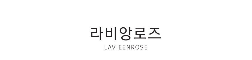 커튼쇼핑몰