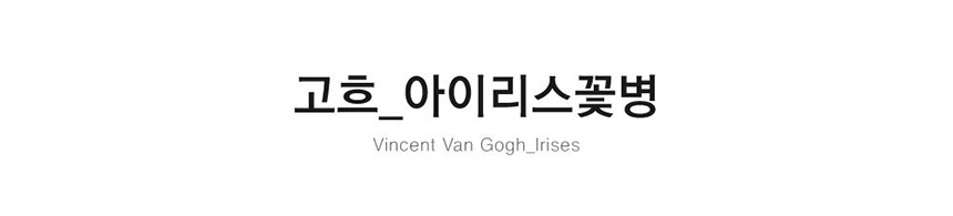 거실쿠션