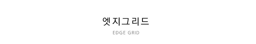 소파쿠션