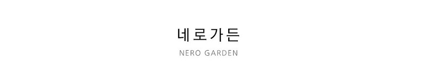 소파쿠션