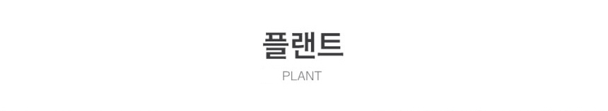 매트세트