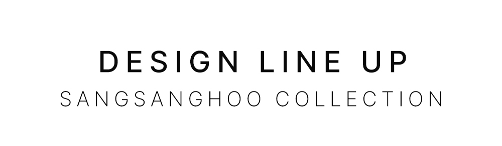 상상후 라인업 타이틀