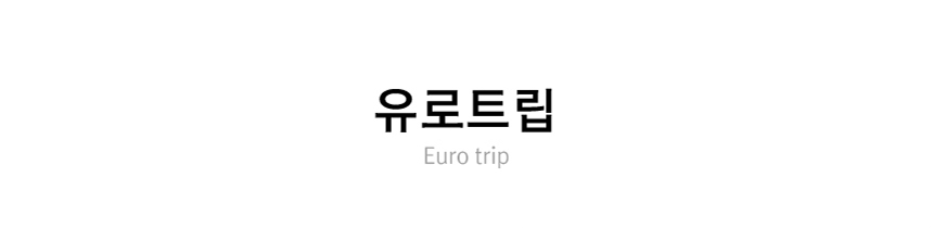 현관커튼