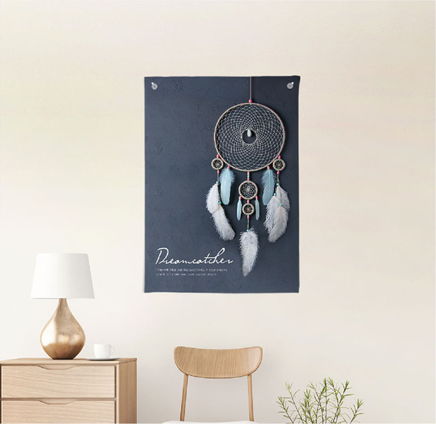 인테리어포스터