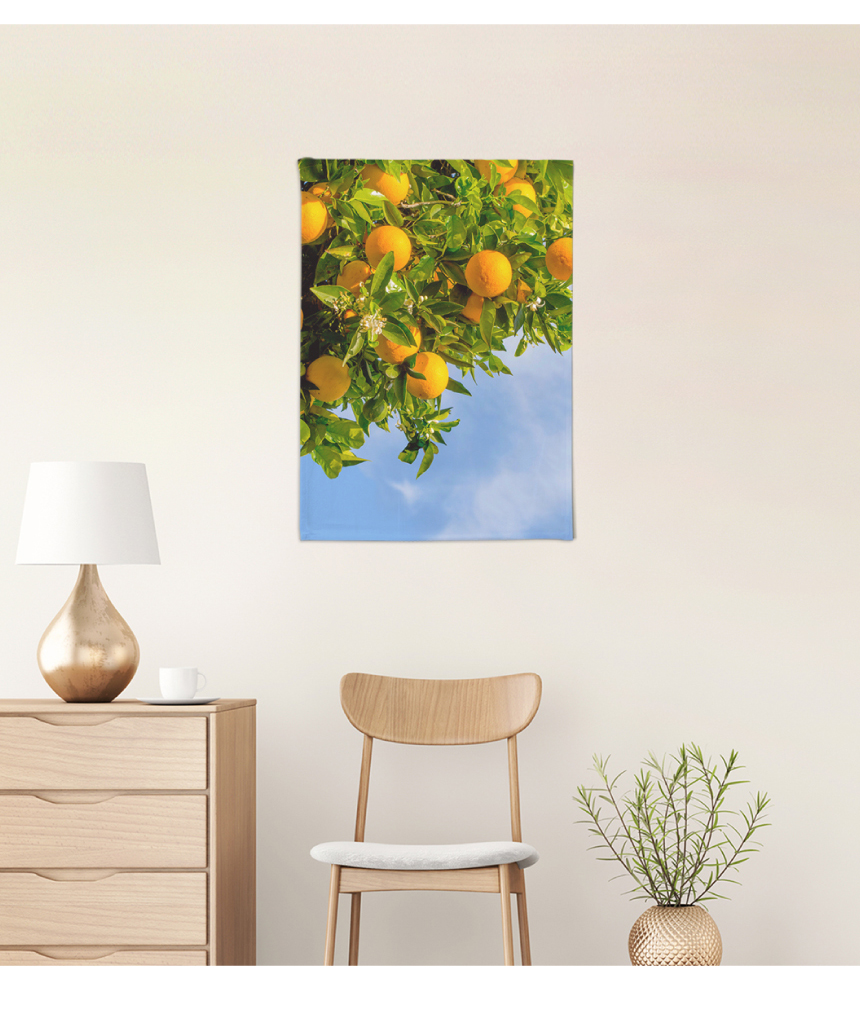 인테리어포스터