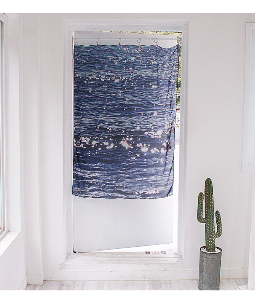 인테리어가림막