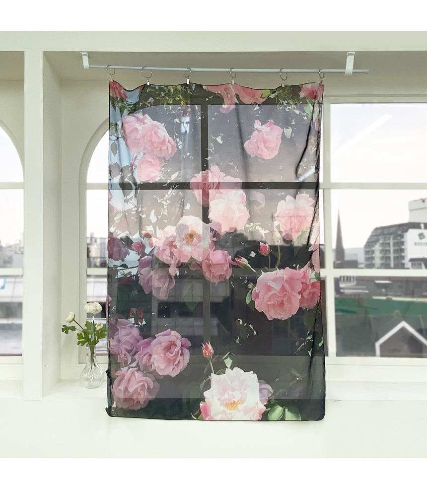 북유럽인테리어액자