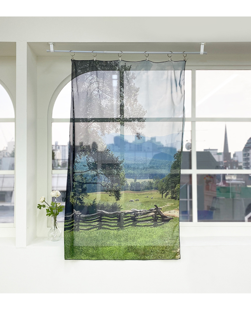 친구집들이선물