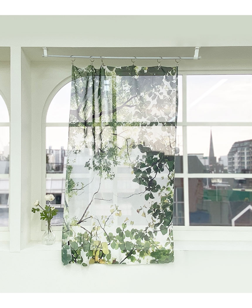 포스터인테리어