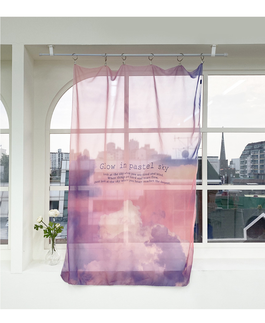 포스터인테리어