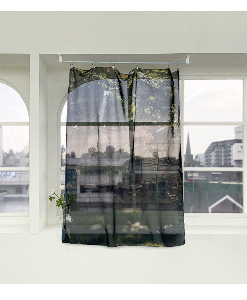 북유럽인테리어액자