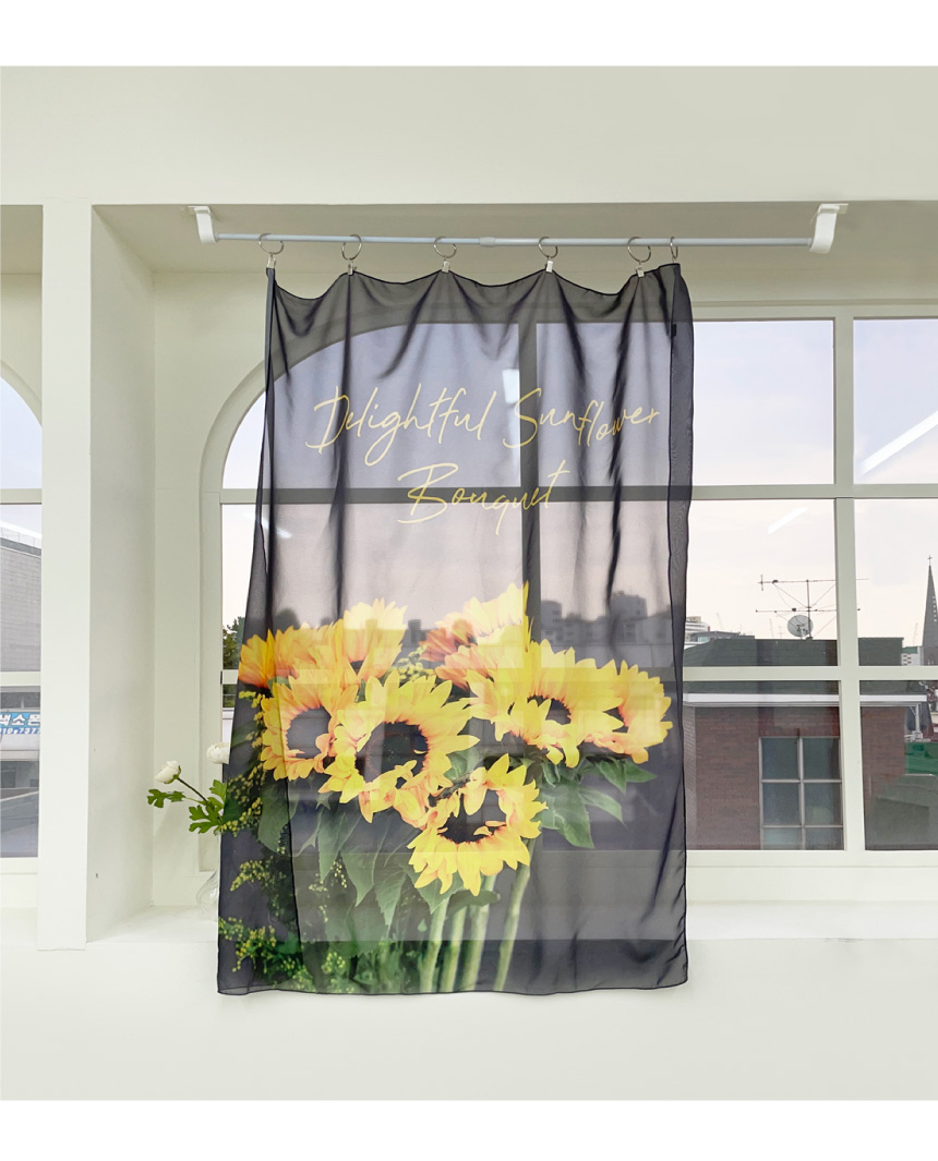 포스터인테리어